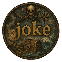 joke বাংলাদেশ